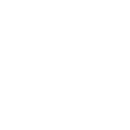 white plus sign in a text bubble